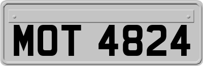 MOT4824