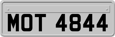 MOT4844