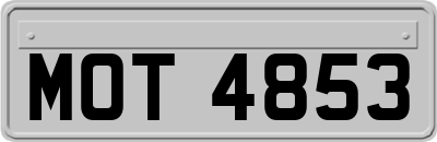 MOT4853