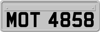 MOT4858