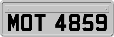 MOT4859