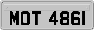 MOT4861