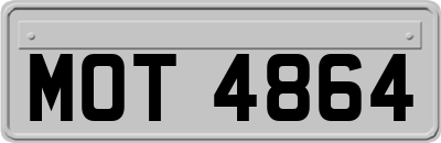 MOT4864
