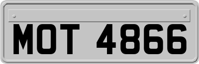 MOT4866