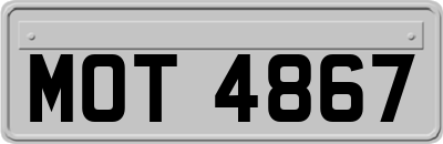 MOT4867