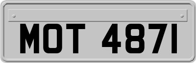 MOT4871