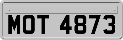 MOT4873