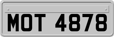 MOT4878