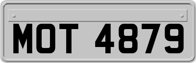 MOT4879