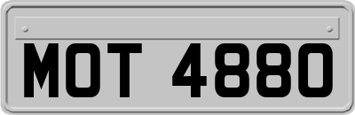 MOT4880