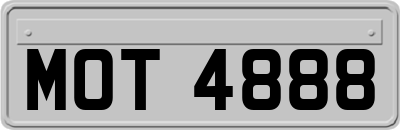 MOT4888