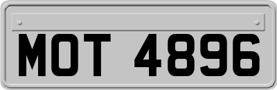 MOT4896