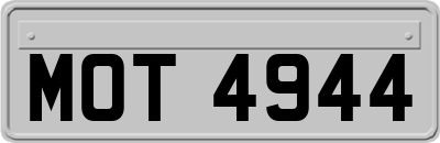 MOT4944