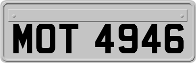 MOT4946