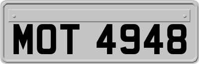 MOT4948