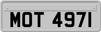 MOT4971