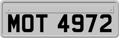 MOT4972