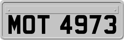 MOT4973