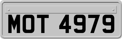 MOT4979