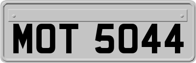 MOT5044