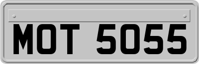 MOT5055