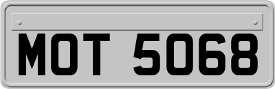 MOT5068