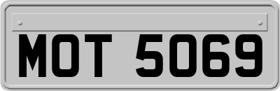 MOT5069