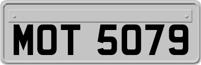 MOT5079