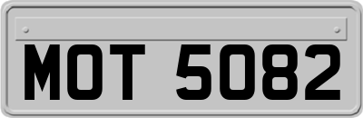 MOT5082