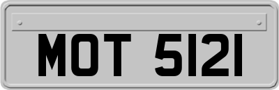 MOT5121