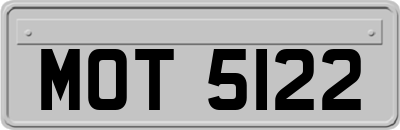 MOT5122