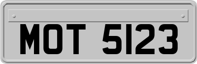 MOT5123