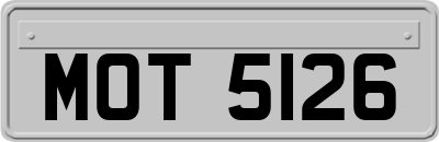 MOT5126
