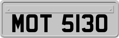 MOT5130