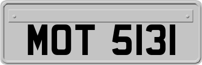 MOT5131