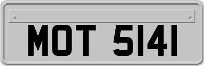 MOT5141