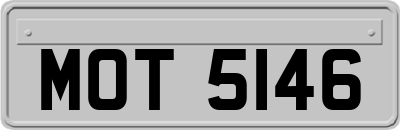 MOT5146