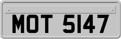 MOT5147