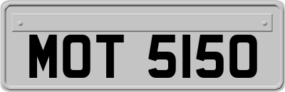 MOT5150