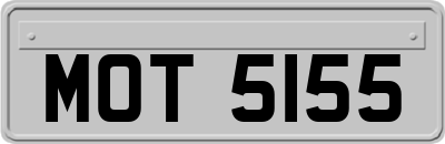 MOT5155