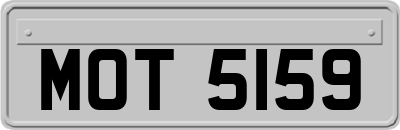 MOT5159