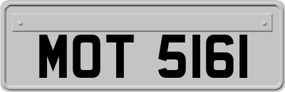 MOT5161