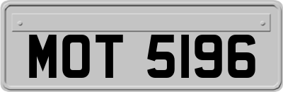 MOT5196