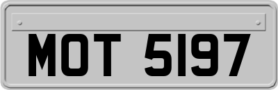 MOT5197