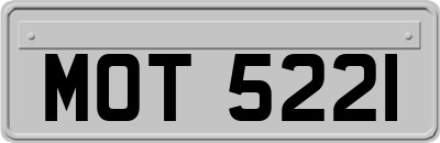 MOT5221