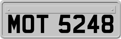 MOT5248