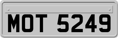 MOT5249