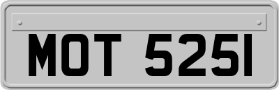 MOT5251