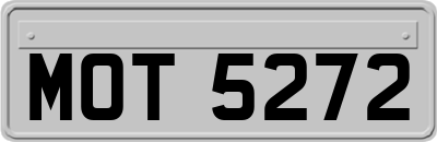 MOT5272