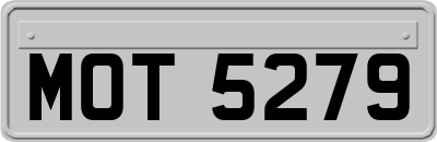 MOT5279